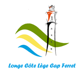 longe côte lège